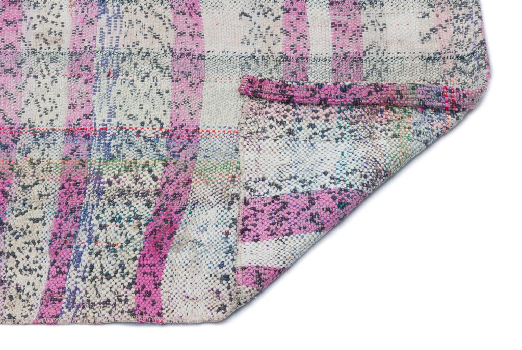 Apex Kilim Yazlık Striped 32306 93 x 274 cm