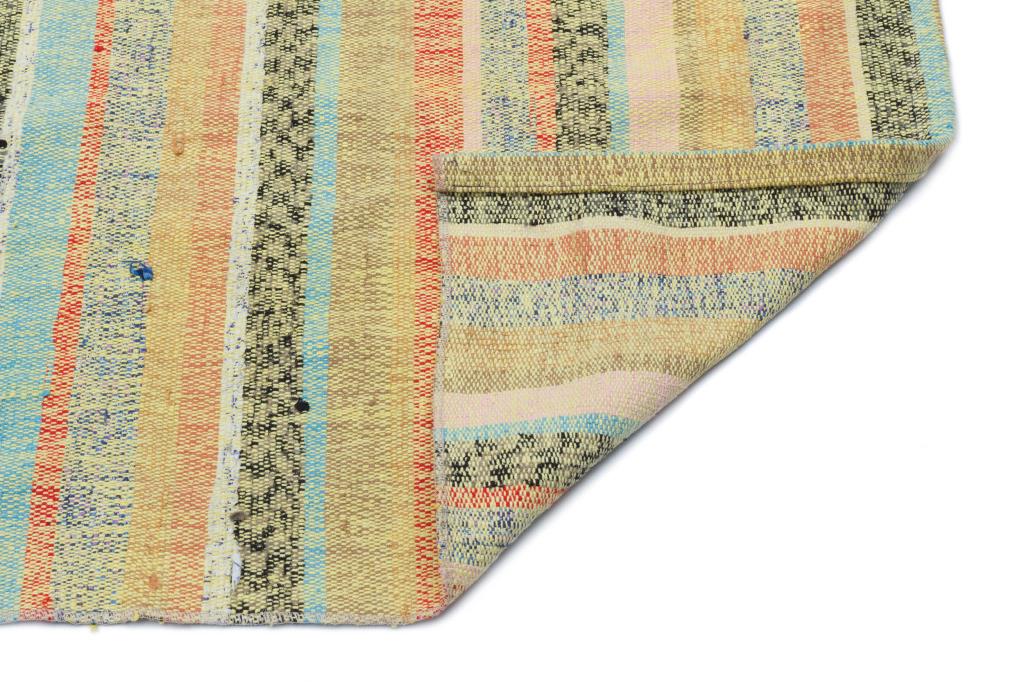 Apex Kilim Yazlık Striped 32310 178 x 250 cm