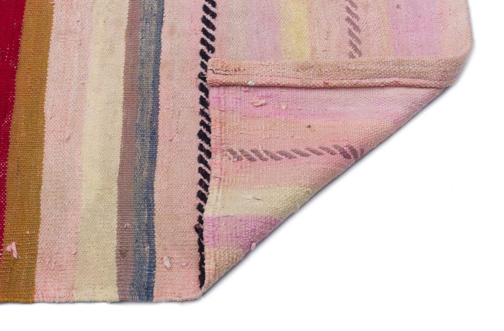 Apex Kilim Yazlık Striped 32319 170 x 265 cm