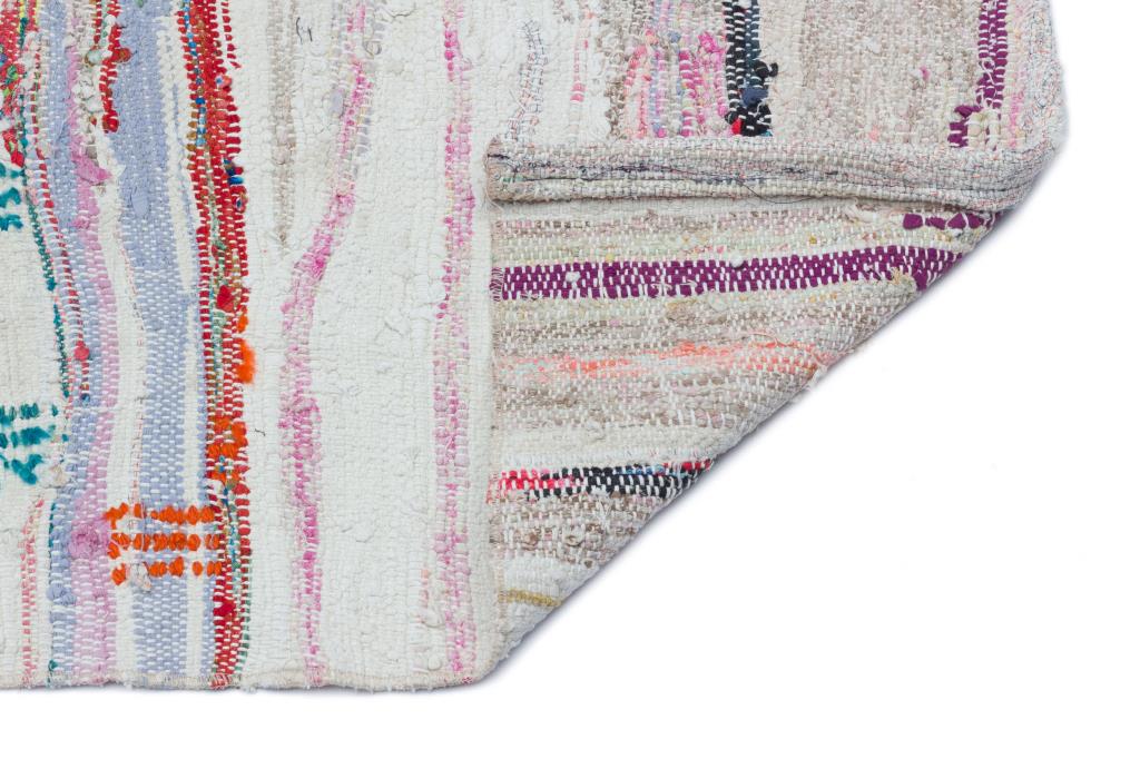 Apex Kilim Yazlık Striped 32328 130 x 250 cm