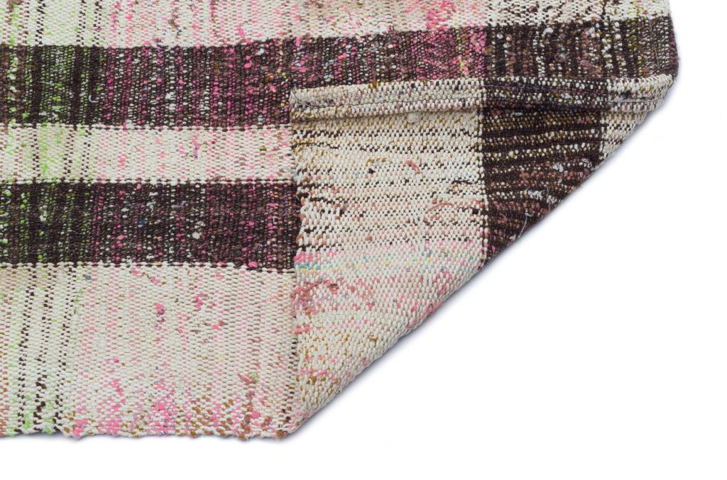 Apex Kilim Yazlık Striped 32336 177 x 155 cm