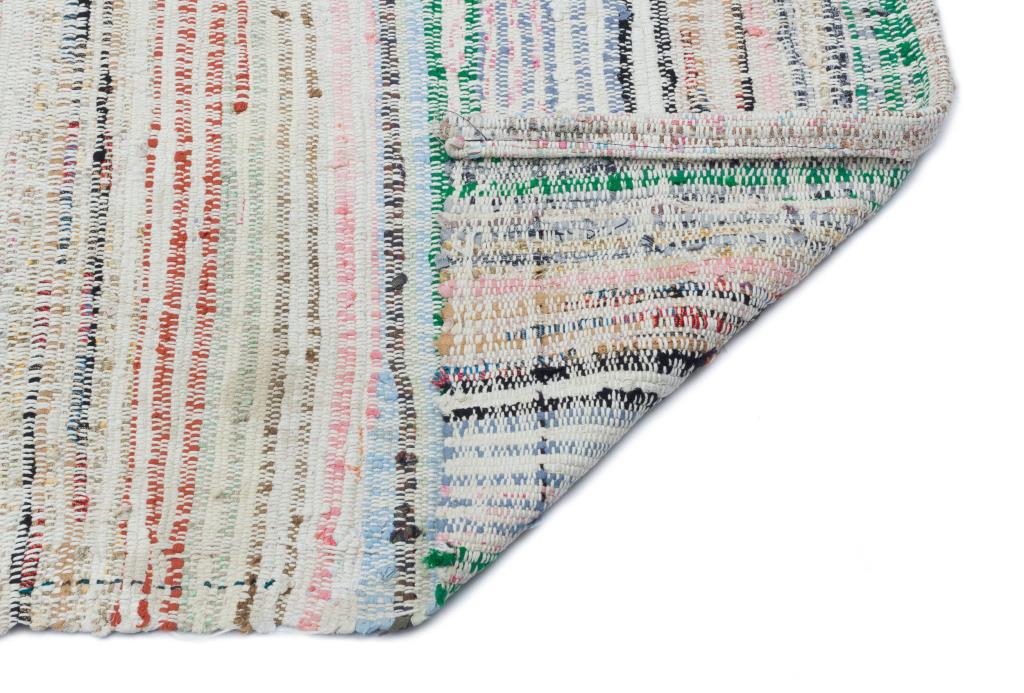 Apex Kilim Yazlık Striped 32337 142 x 270 cm