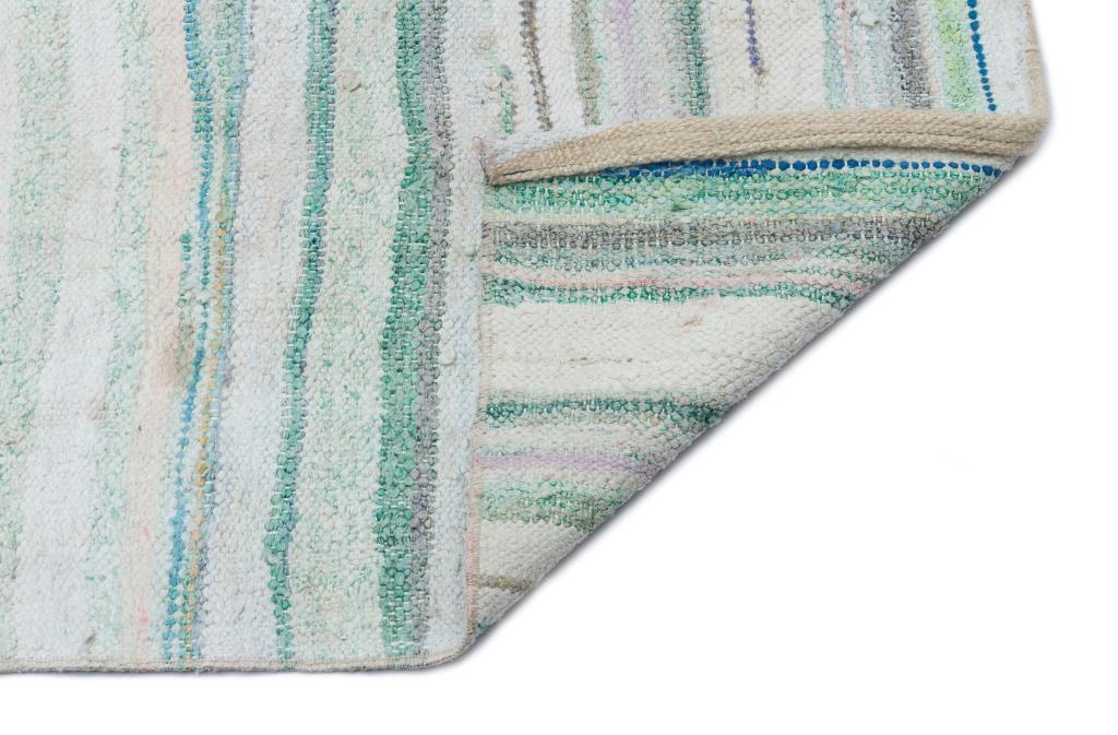 Apex Kilim Yazlık Striped 32343 187 x 342 cm