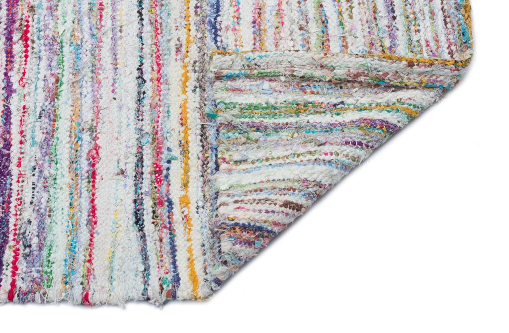 Apex Kilim Yazlık Striped 32346 192 x 243 cm