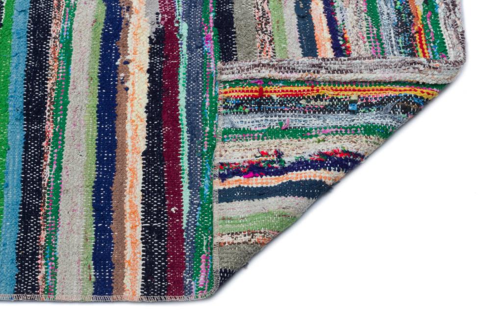 Apex Kilim Yazlık Striped 32359 148 x 256 cm