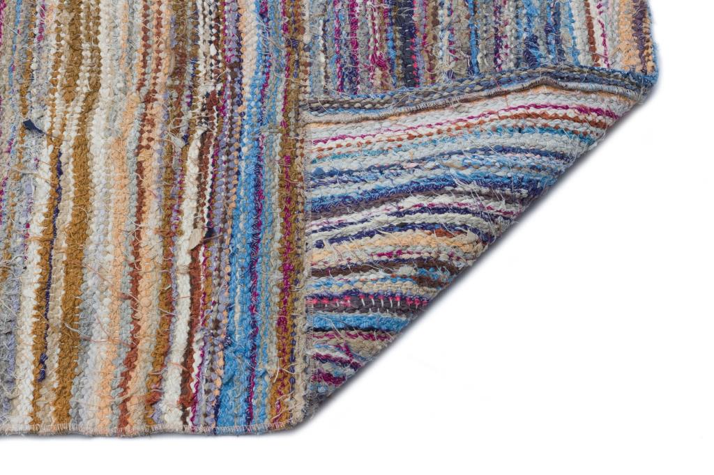 Apex Kilim Yazlık Striped 32360 133 x 387 cm