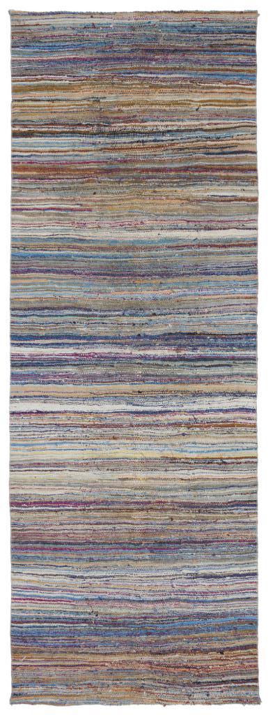 Apex Kilim Yazlık Striped 32360 133 x 387 cm