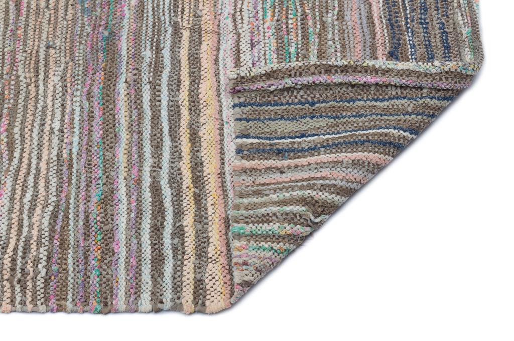 Apex Kilim Yazlık Striped 32362 171 x 291 cm