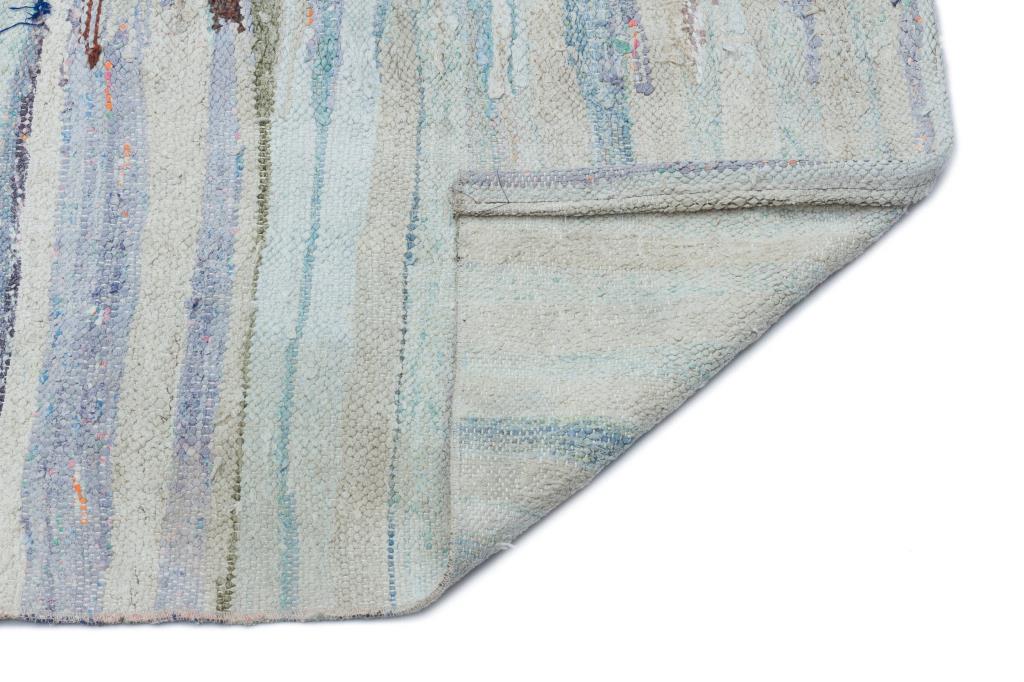 Apex Kilim Yazlık Striped 32363 132 x 203 cm