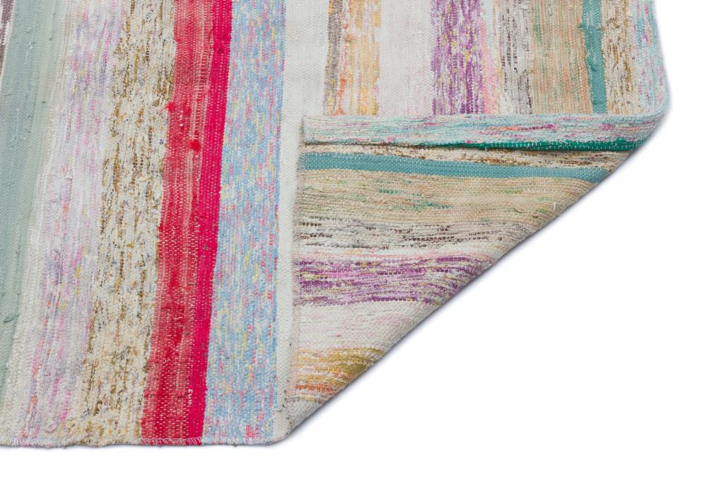 Apex Kilim Yazlık Striped 32370 207 x 242 cm