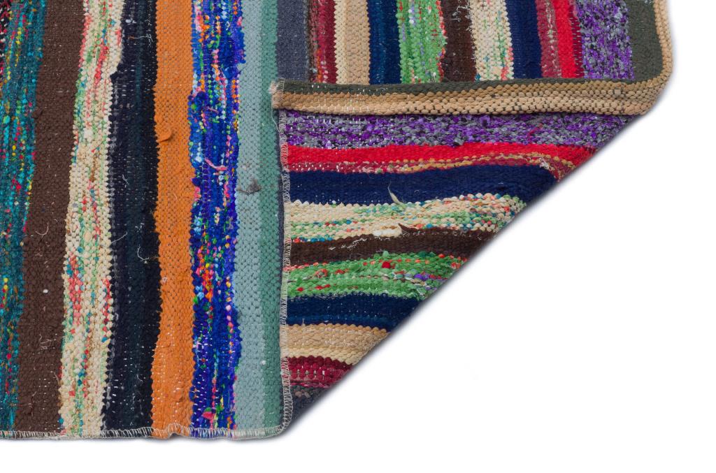 Apex Kilim Yazlık Striped 32374 159 x 280 cm