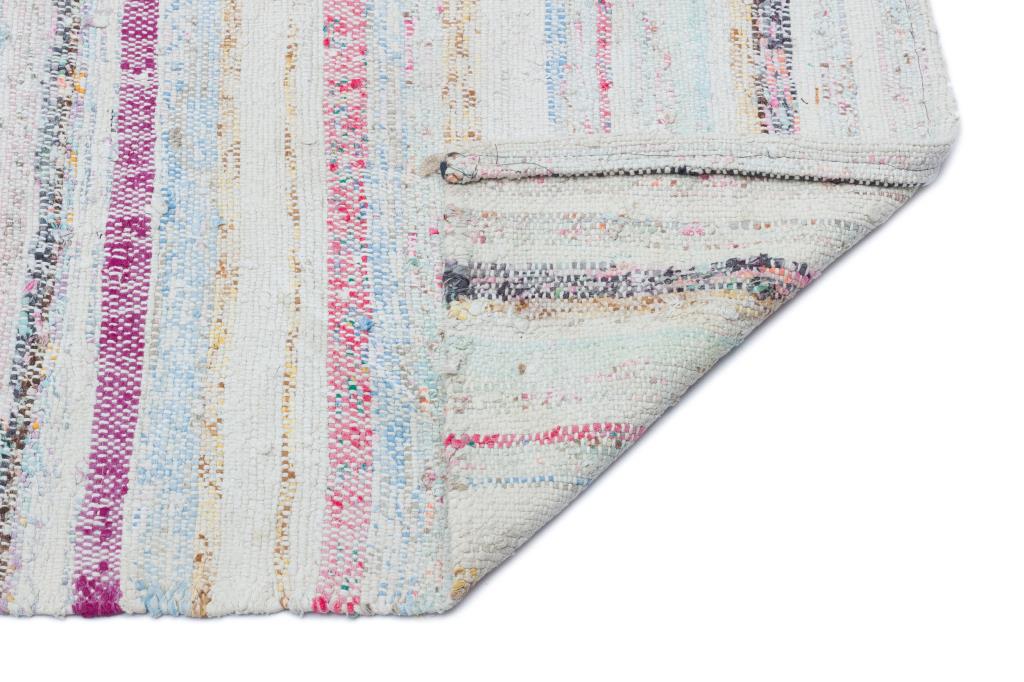 Apex Kilim Yazlık Striped 32379 168 x 280 cm