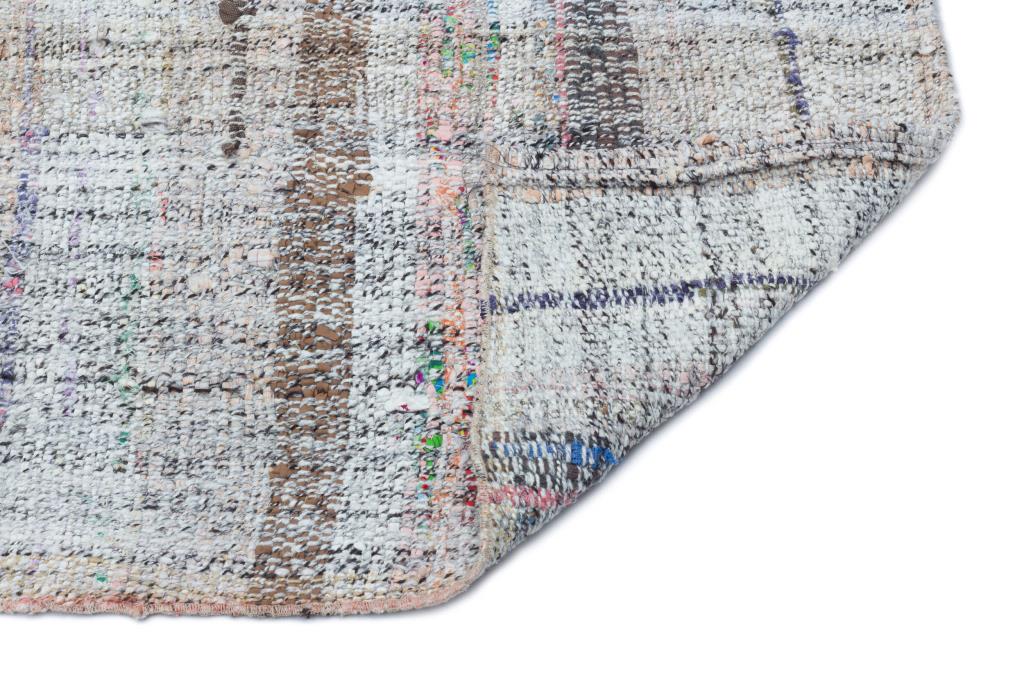 Apex Kilim Yazlık Striped 32381 107 x 243 cm