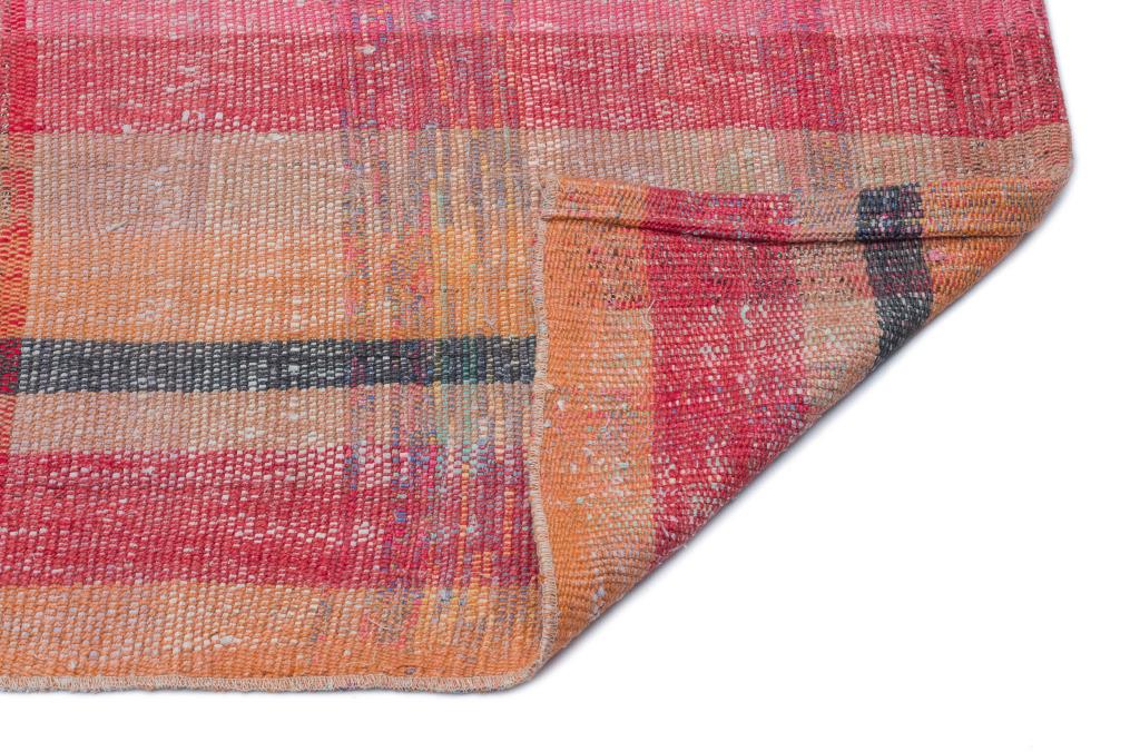 Apex Kilim Yazlık Striped 32390 100 x 228 cm