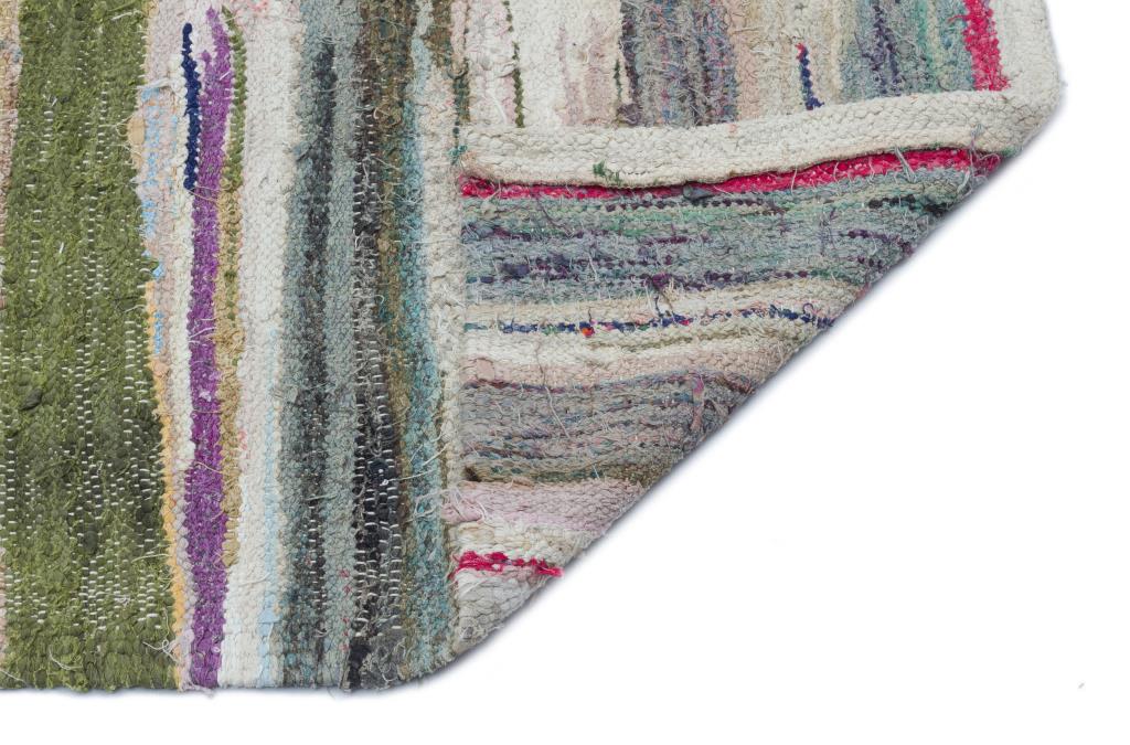 Apex Kilim Yazlık Striped 32391 166 x 222 cm