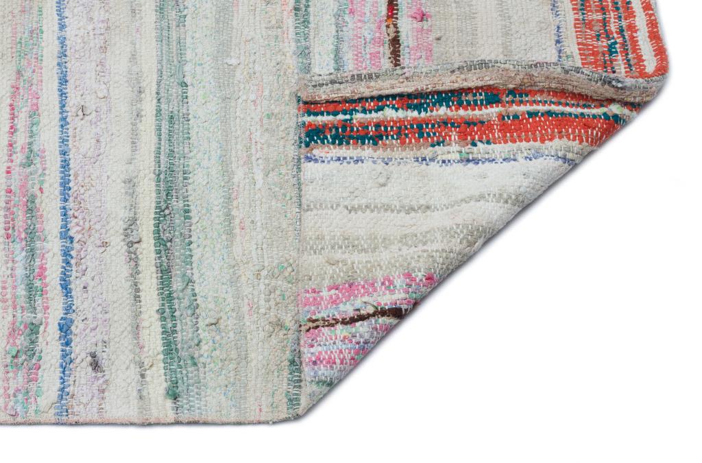 Apex Kilim Yazlık Striped 32392 161 x 331 cm