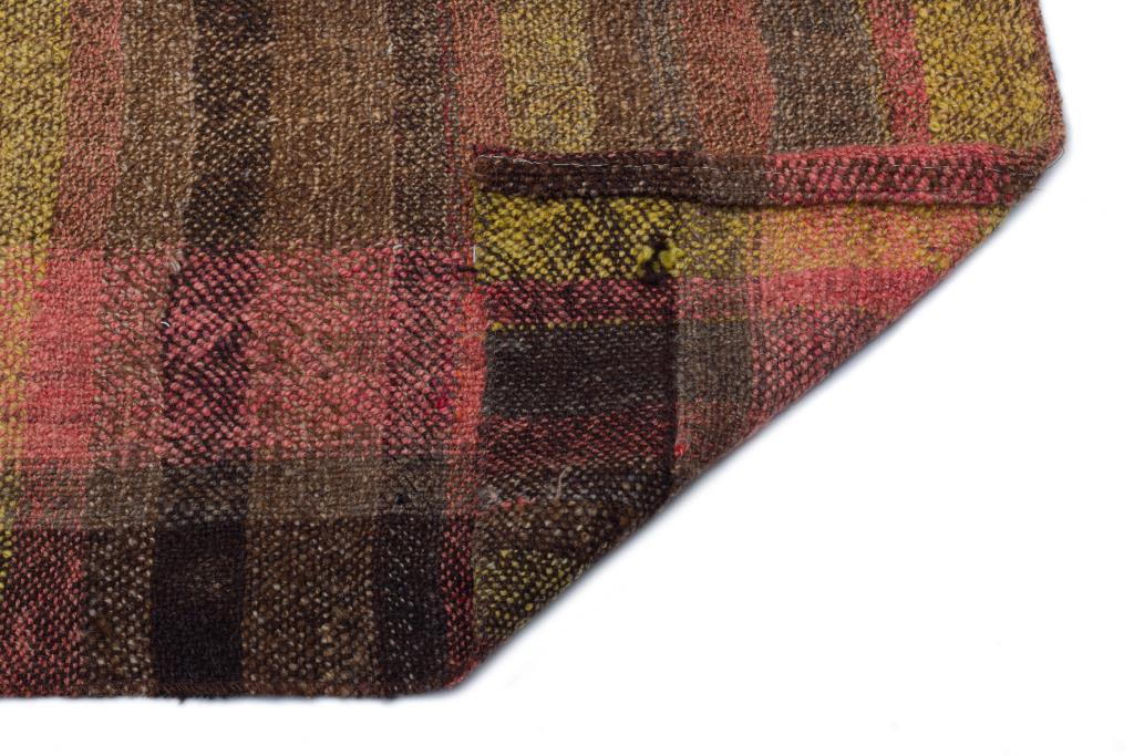 Apex Kilim Yazlık Striped 32395 112 x 213 cm