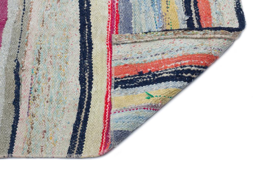Apex Kilim Yazlık Striped 32398 151 x 230 cm