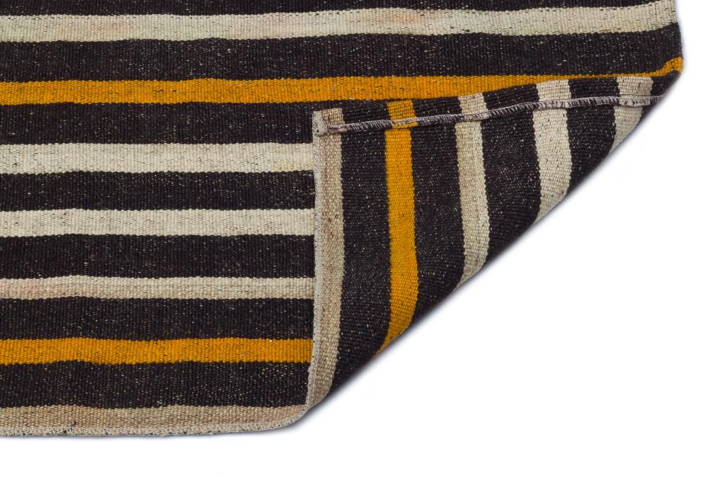 Apex Kilim Yazlık Striped 32401 85 x 261 cm