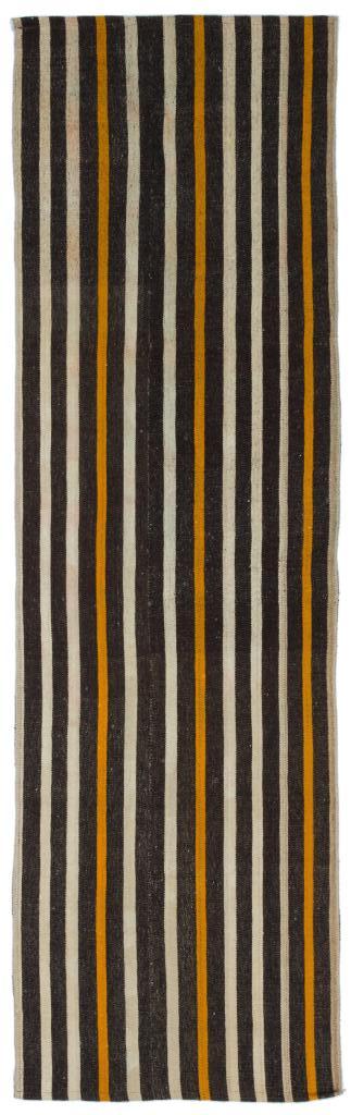 Apex Kilim Yazlık Striped 32401 85 x 261 cm