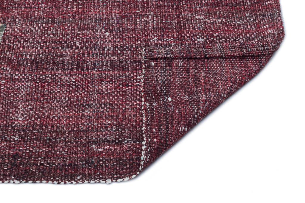 Apex Kilim Yazlık Striped 32402 84 x 211 cm