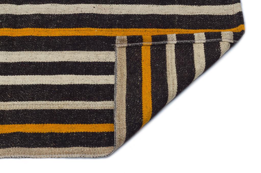 Apex Kilim Yazlık Striped 32403 92 x 255 cm