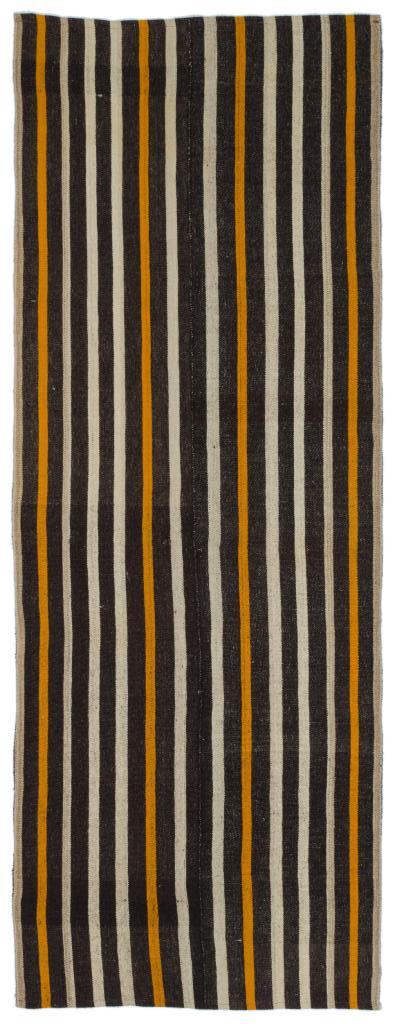 Apex Kilim Yazlık Striped 32403 92 x 255 cm