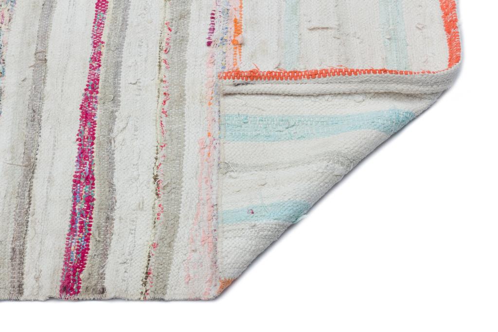 Apex Kilim Yazlık Striped 32404 202 x 270 cm