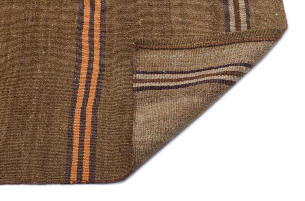 Apex Kilim Yazlık Striped 32410 160 x 183 cm