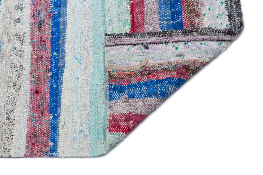 Apex Kilim Yazlık Striped 32413 168 x 267 cm
