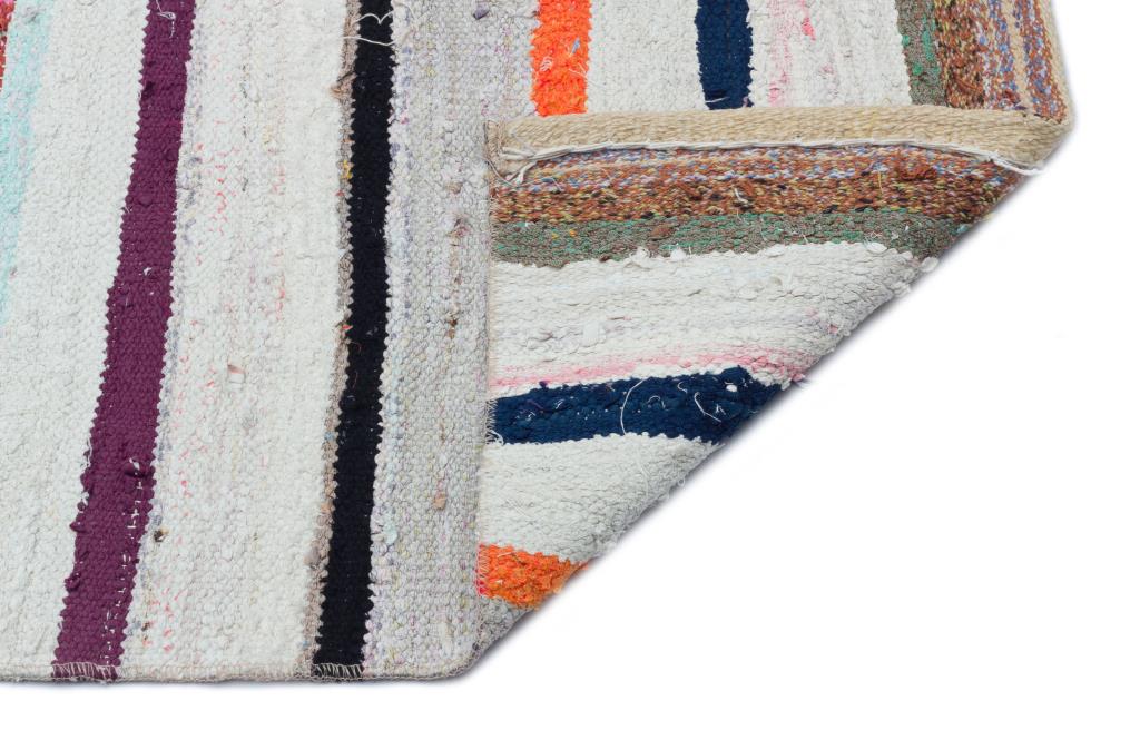 Apex Kilim Yazlık Striped 32419 175 x 227 cm