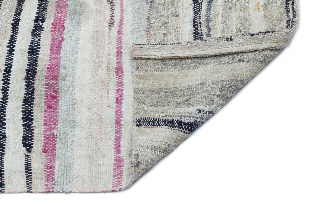 Apex Kilim Yazlık Striped 32420 122 x 287 cm