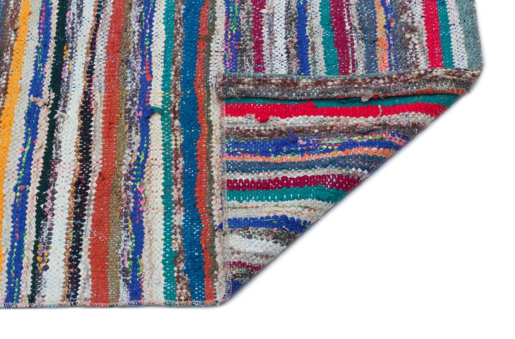 Apex Kilim Yazlık Striped 32421 96 x 276 cm
