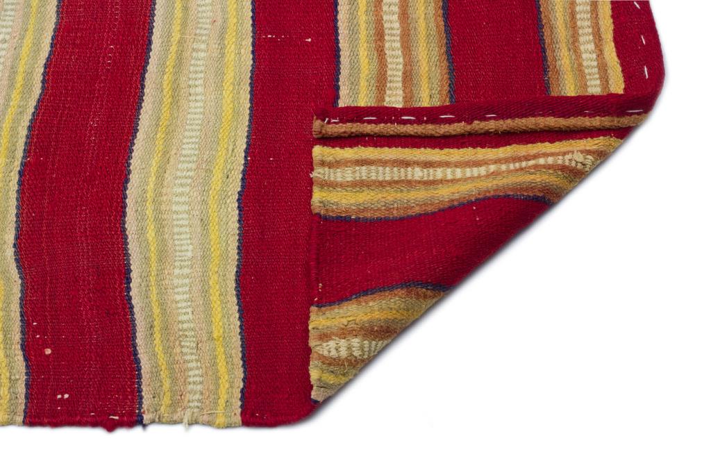 Apex Kilim Yazlık Striped 32422 159 x 286 cm