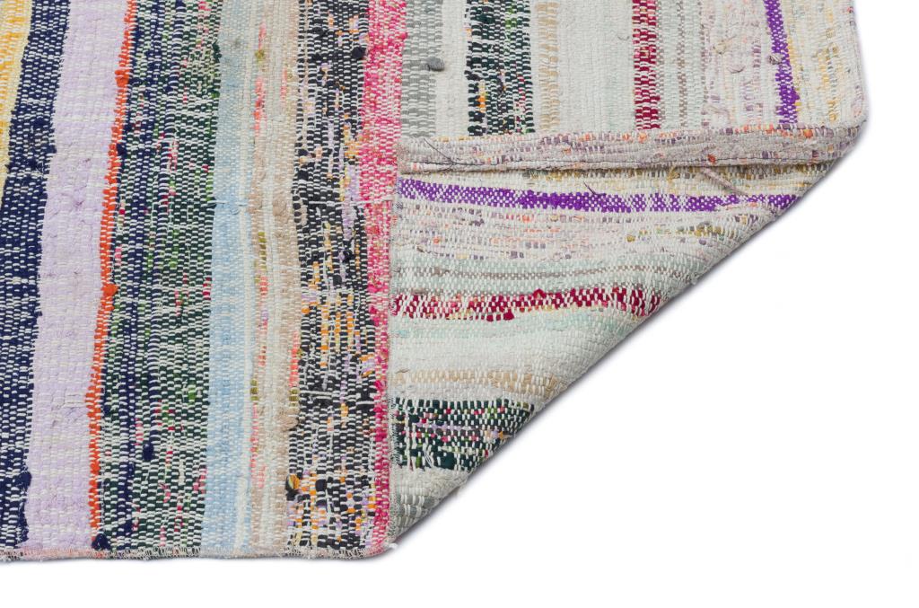 Apex Kilim Yazlık Striped 32430 162 x 330 cm