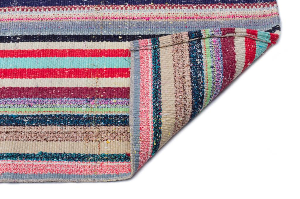Apex Kilim Yazlık Striped 32439 168 x 325 cm
