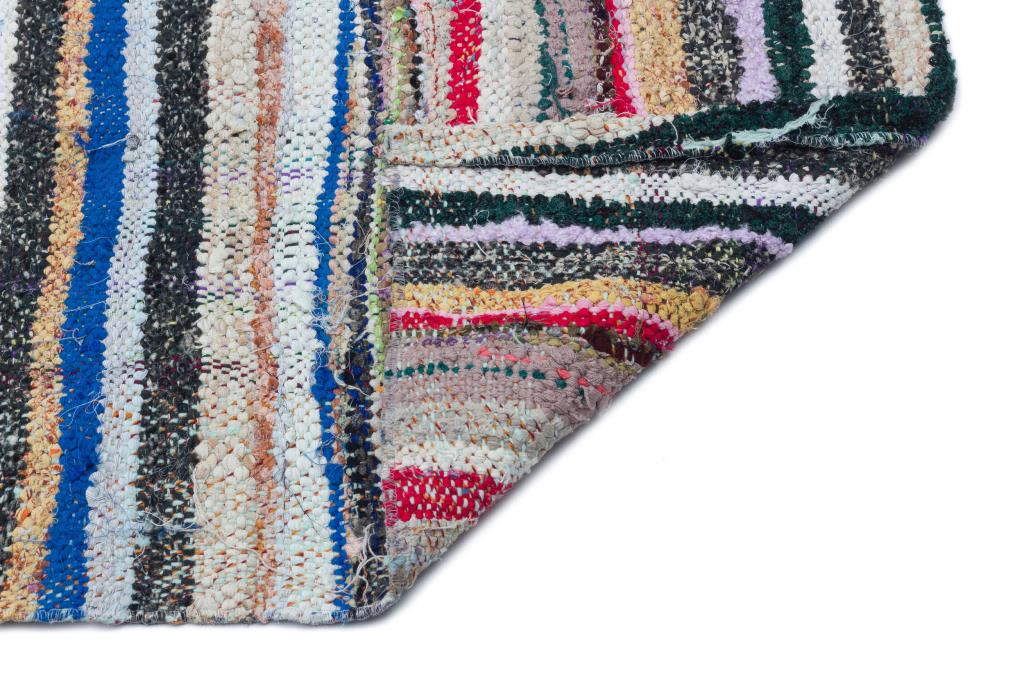 Apex Kilim Yazlık Striped 32453 150 x 253 cm