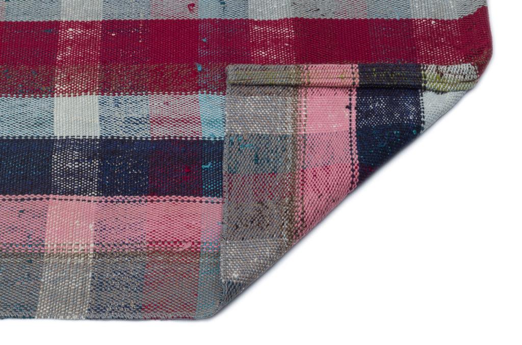 Apex Kilim Yazlık Striped 32455 103 x 262 cm
