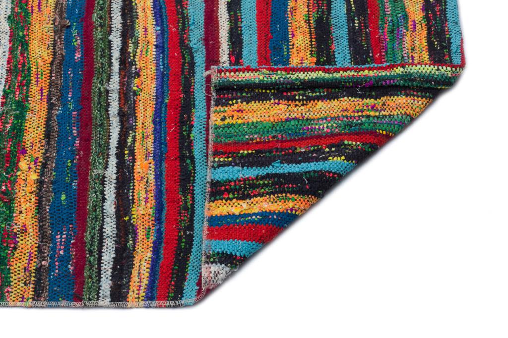 Apex Kilim Yazlık Striped 32459 148 x 364 cm