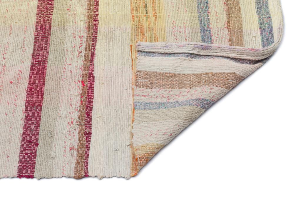 Apex Kilim Yazlık Striped 32463 205 x 285 cm