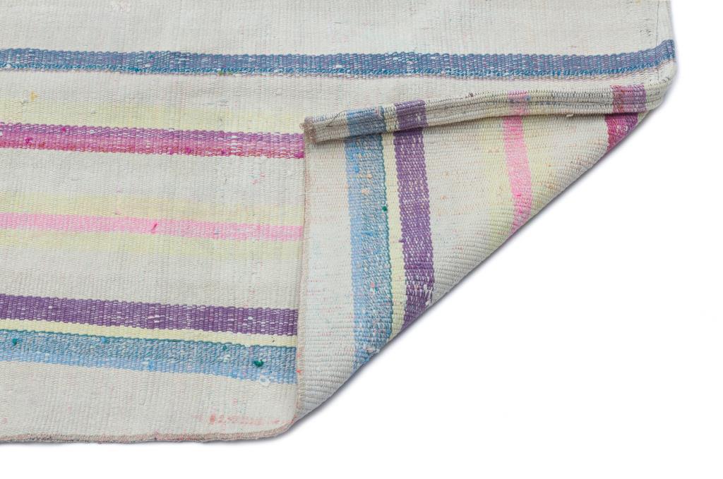 Apex Kilim Yazlık Striped 32465 160 x 296 cm
