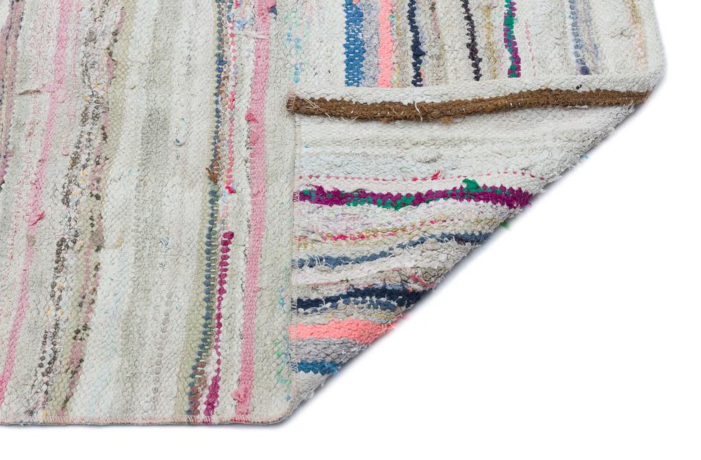 Apex Kilim Yazlık Striped 32468 180 x 243 cm