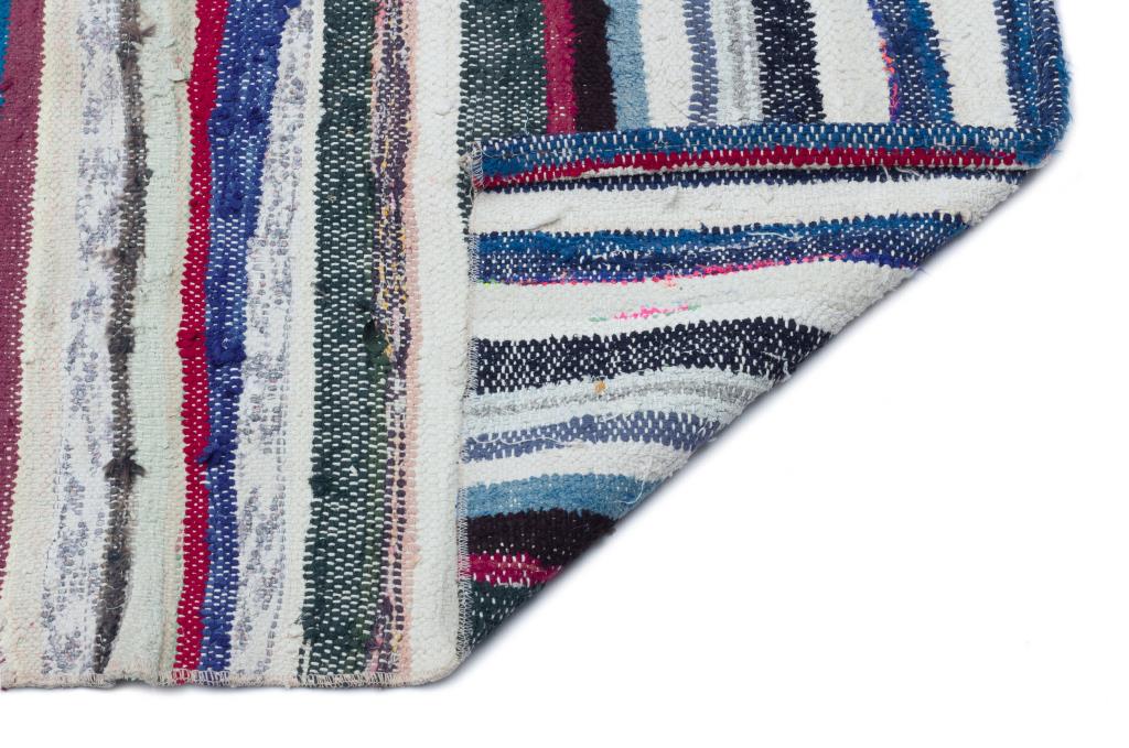 Apex Kilim Yazlık Striped 32470 150 x 237 cm