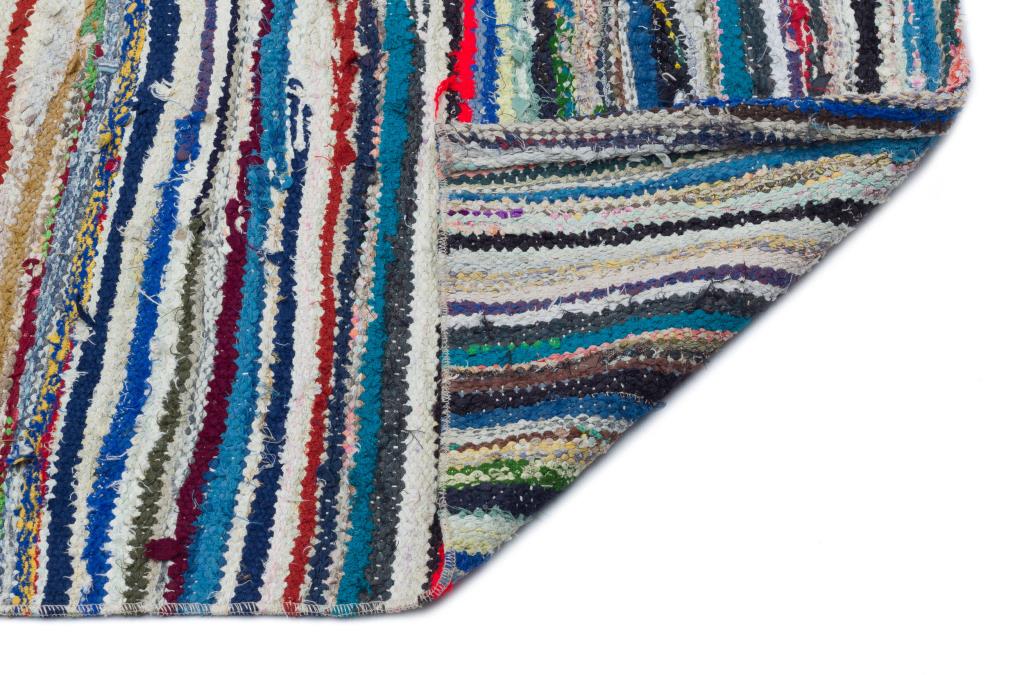 Apex Kilim Yazlık Striped 32474 143 x 250 cm