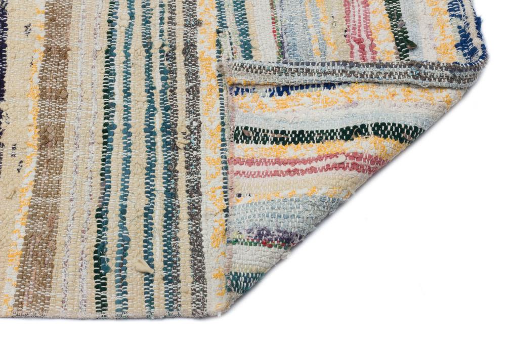 Apex Kilim Yazlık Striped 32482 150 x 285 cm