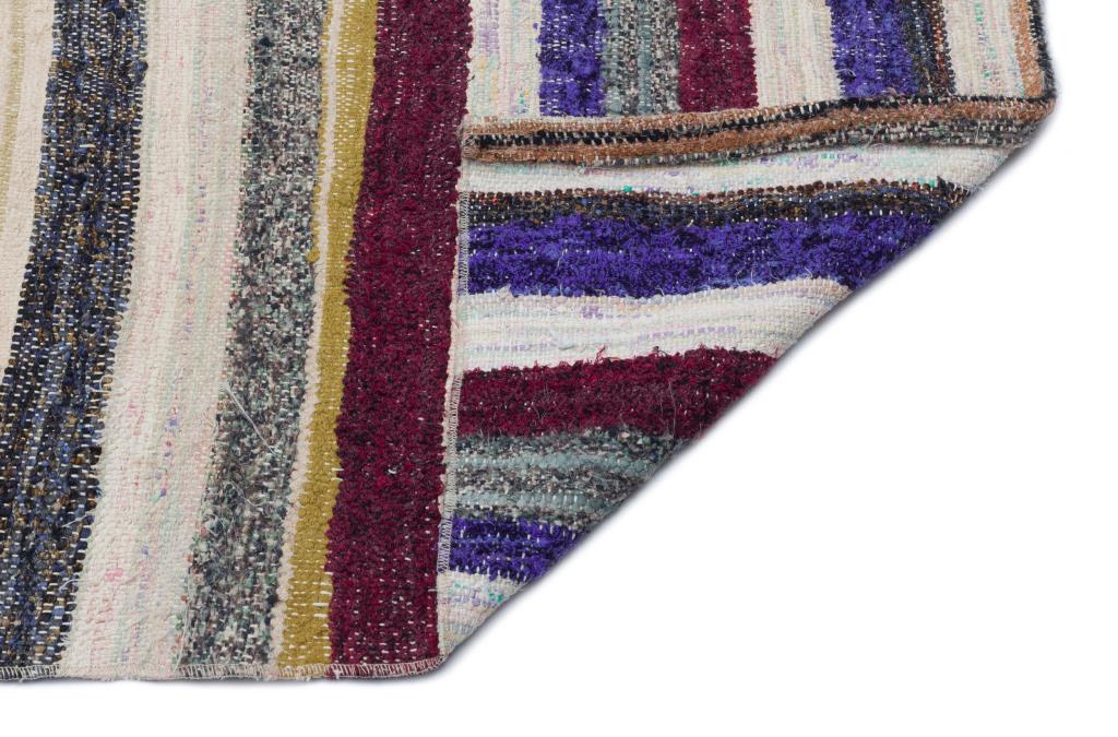 Apex Kilim Yazlık Striped 32490 127 x 311 cm