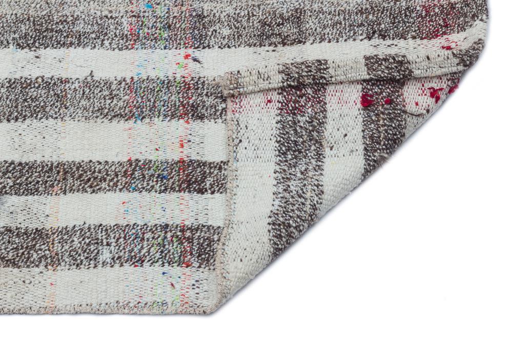 Apex Kilim Yazlık Striped 32494 85 x 230 cm