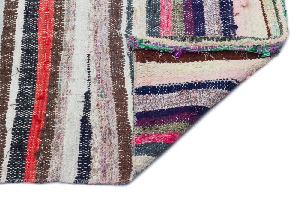 Apex Kilim Yazlık Striped 32495 156 x 240 cm