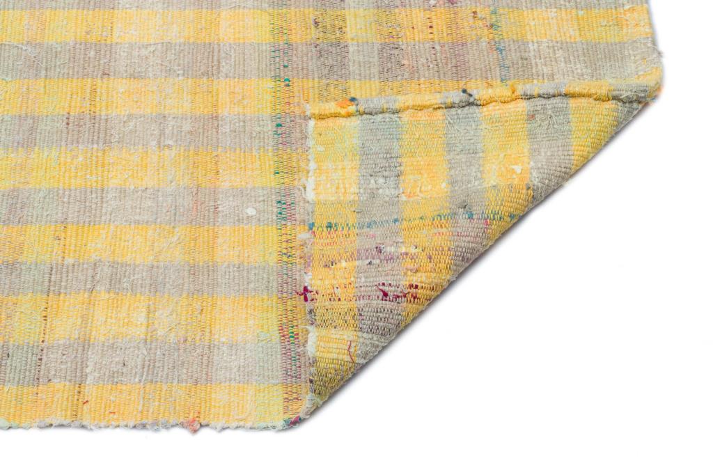 Apex Kilim Yazlık Striped 32496 115 x 340 cm