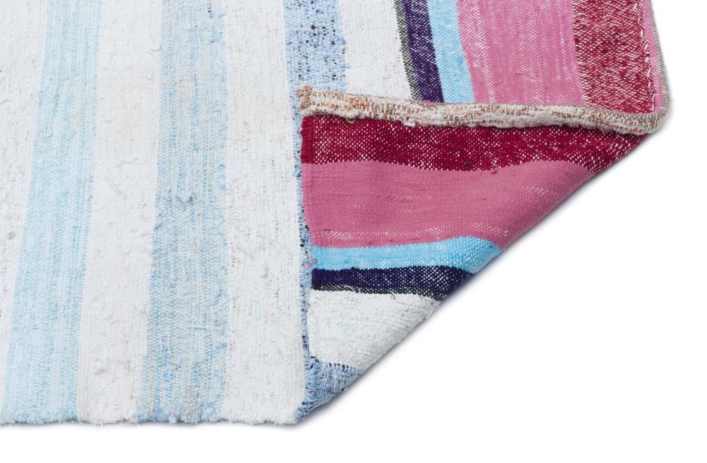 Apex Kilim Yazlık Striped 32504 114 x 230 cm